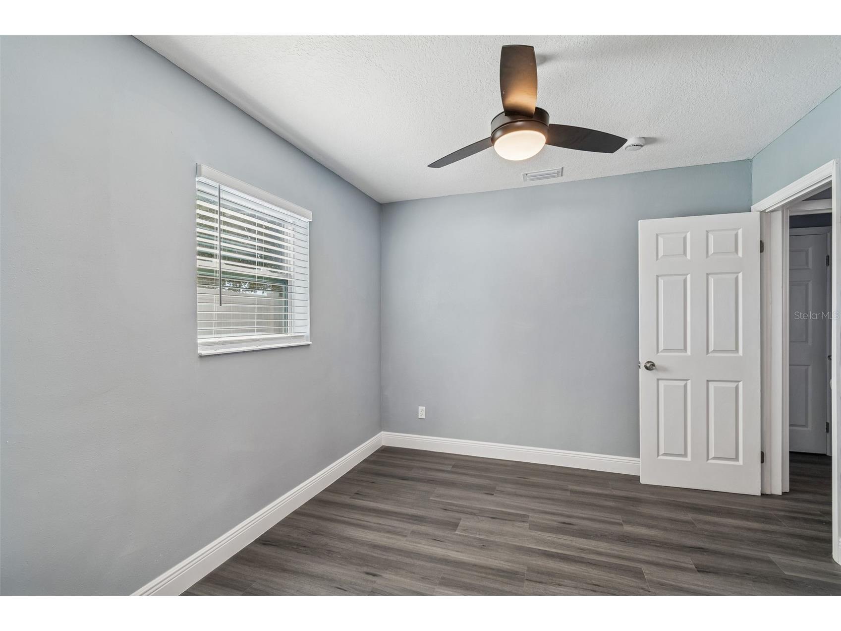 2205 N Grady Avenue Tampa FL 33607 TB8473019 image34