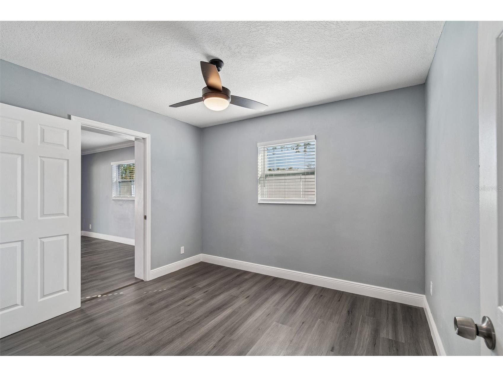 2205 N Grady Avenue Tampa FL 33607 TB8473019 image35