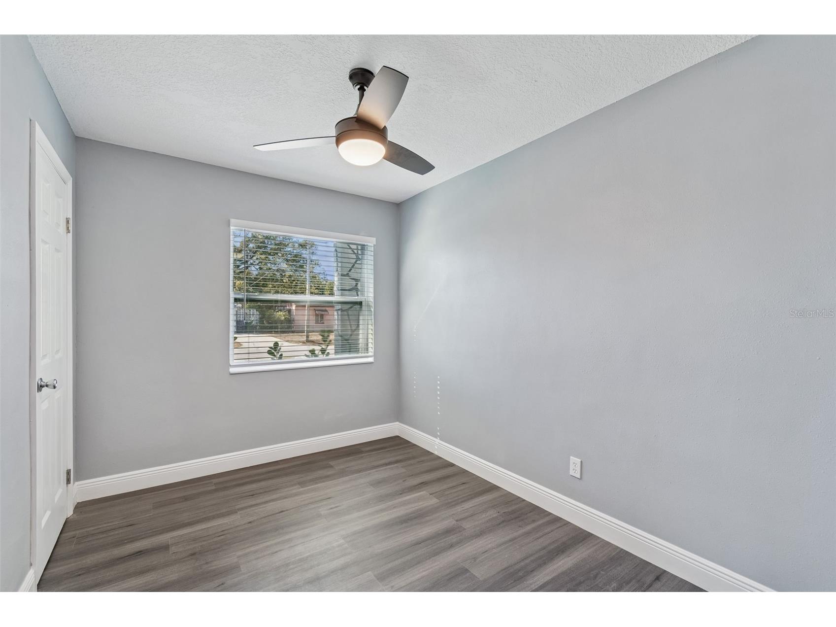 2205 N Grady Avenue Tampa FL 33607 TB8473019 image36