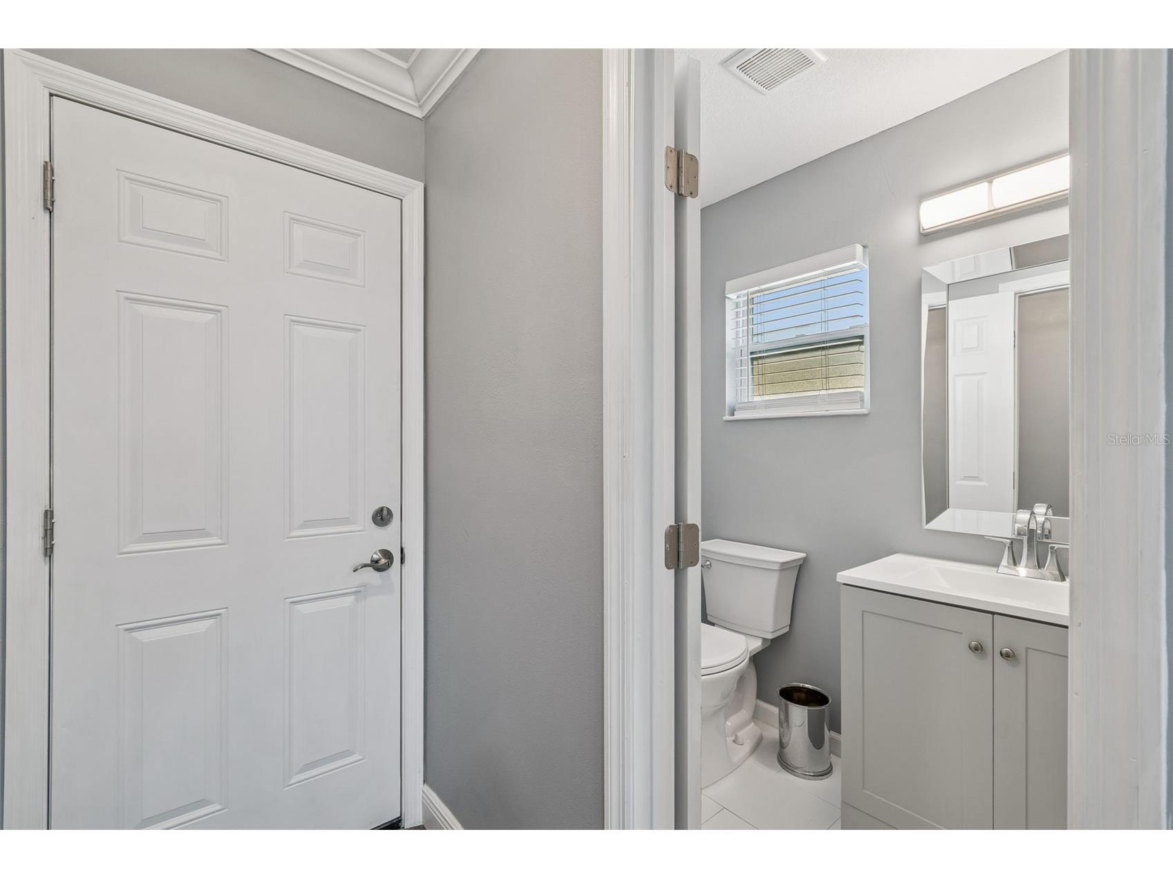 2205 N Grady Avenue Tampa FL 33607 TB8473019 image38