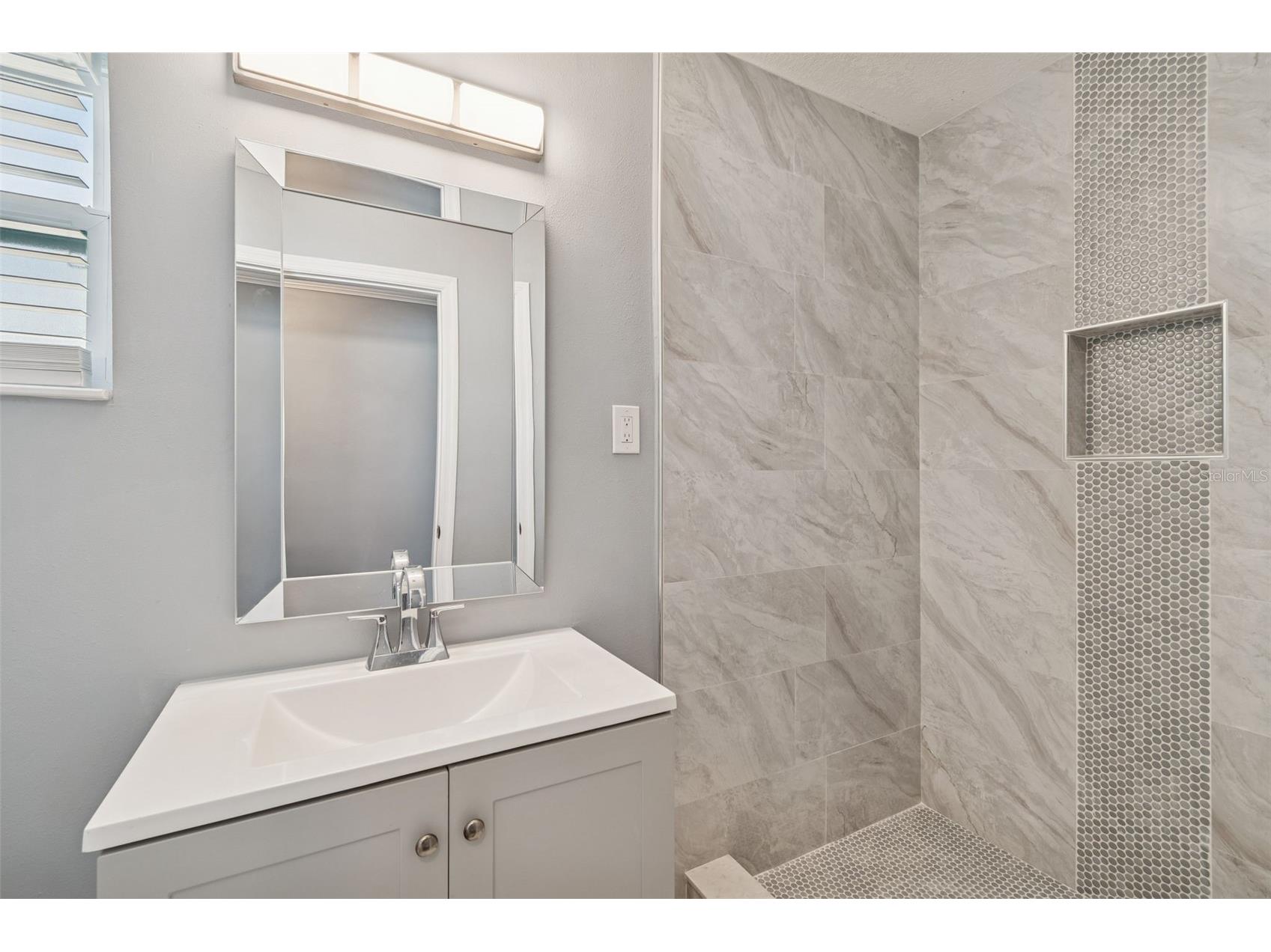 2205 N Grady Avenue Tampa FL 33607 TB8473019 image39