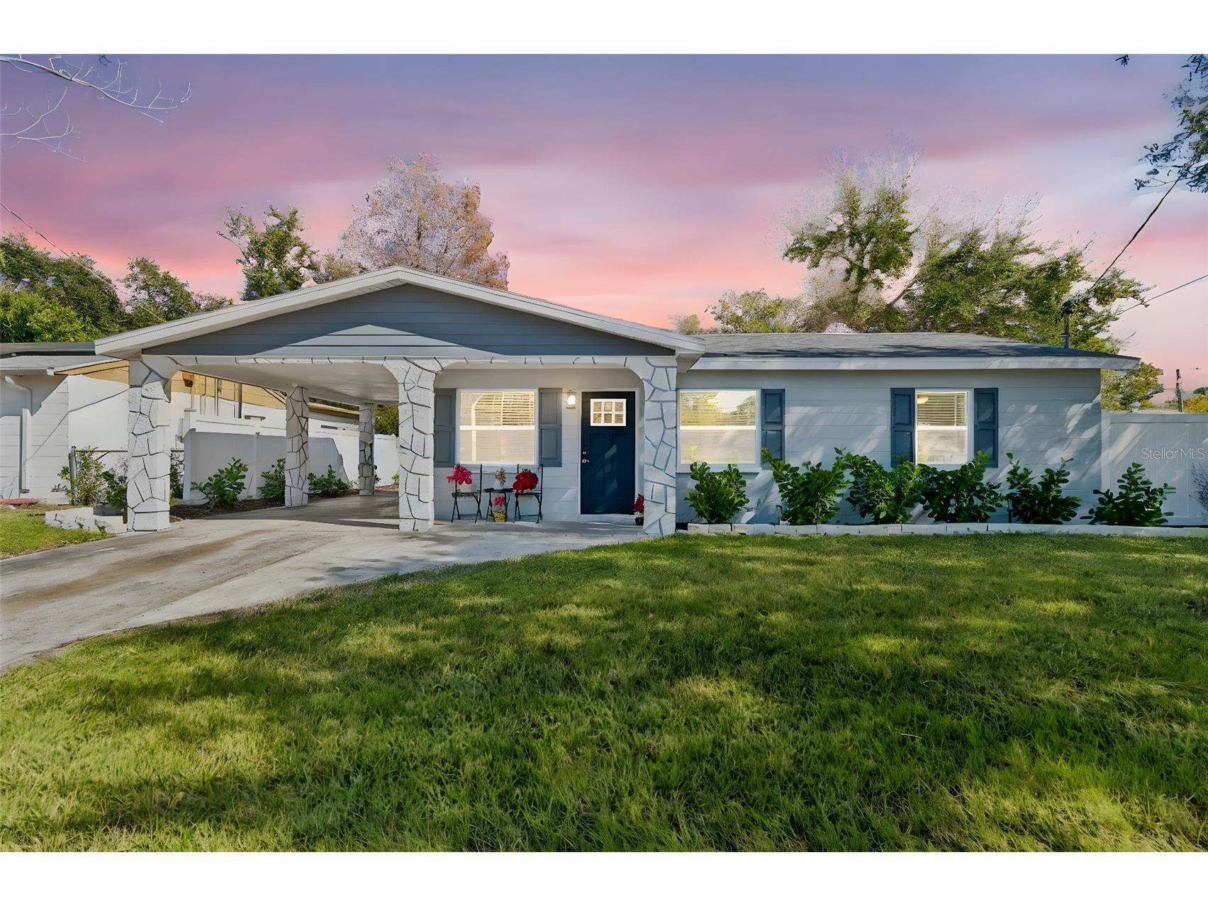 2205 N Grady Avenue Tampa FL 33607 TB8473019 image4