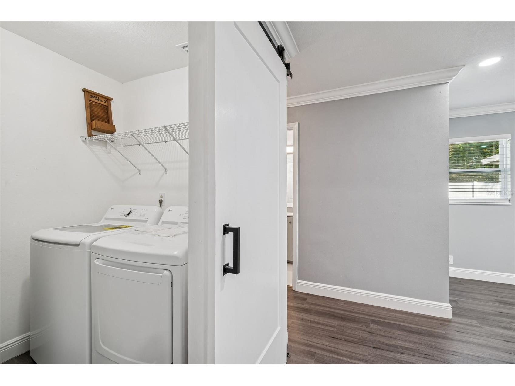 2205 N Grady Avenue Tampa FL 33607 TB8473019 image40