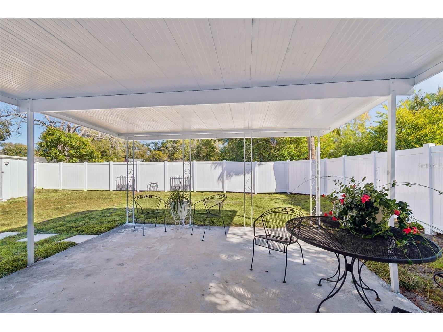 2205 N Grady Avenue Tampa FL 33607 TB8473019 image41