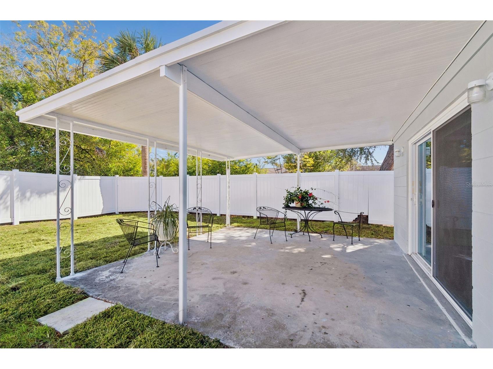 2205 N Grady Avenue Tampa FL 33607 TB8473019 image42