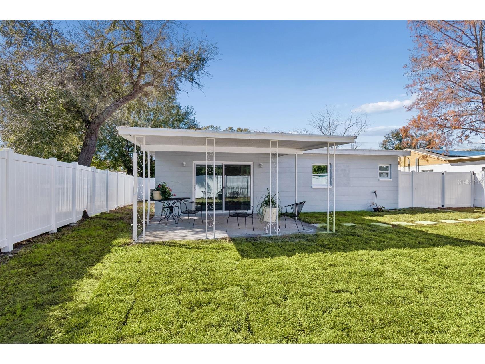 2205 N Grady Avenue Tampa FL 33607 TB8473019 image43