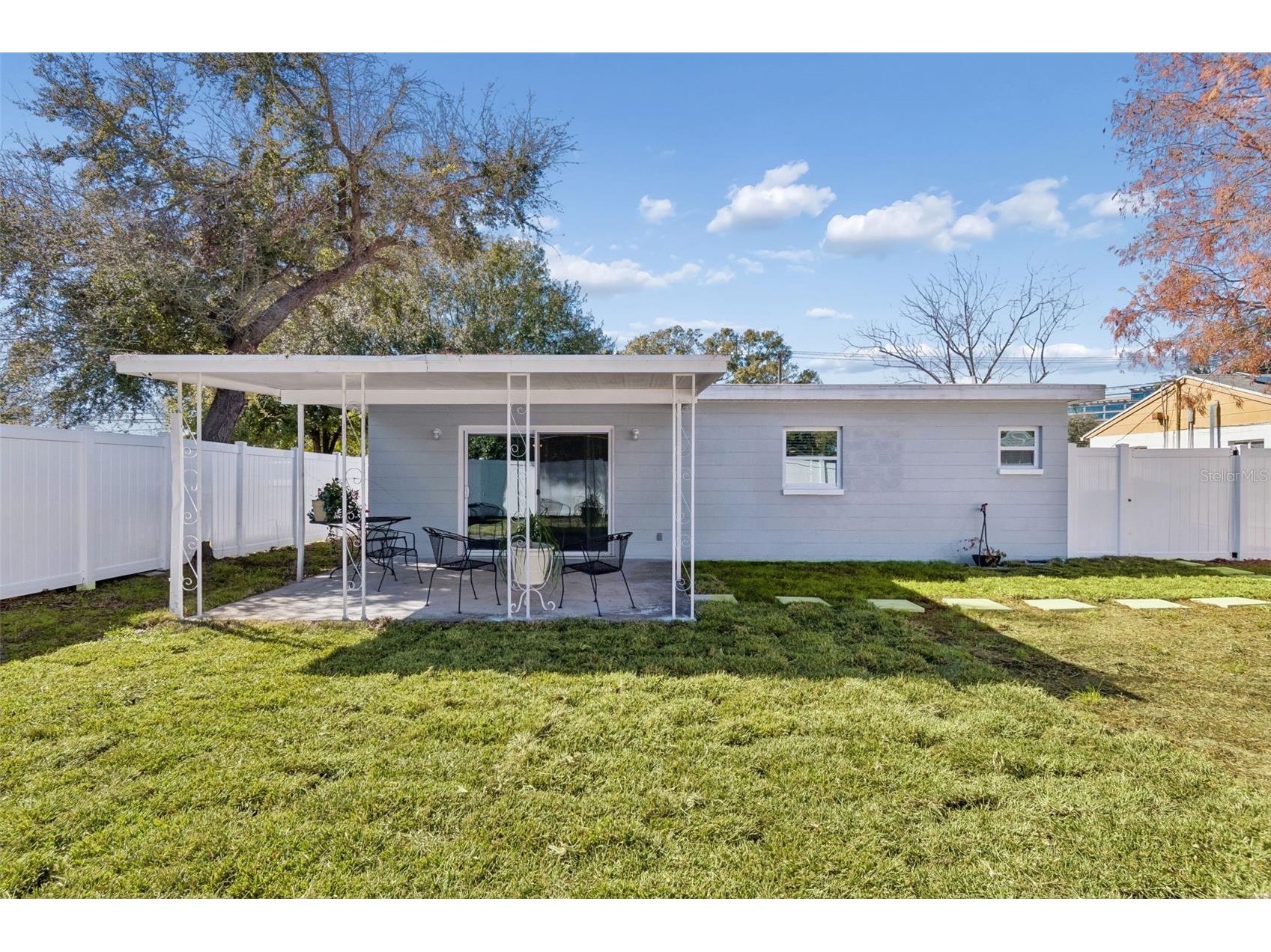 2205 N Grady Avenue Tampa FL 33607 TB8473019 image44