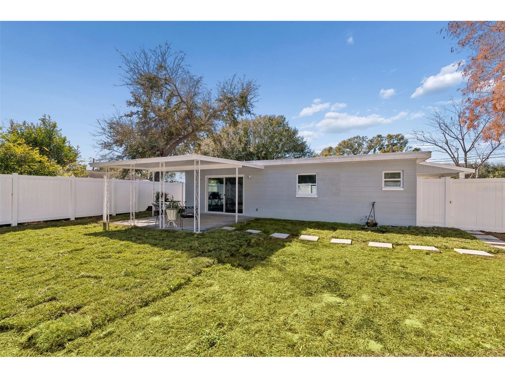 2205 N Grady Avenue Tampa FL 33607 TB8473019 image45