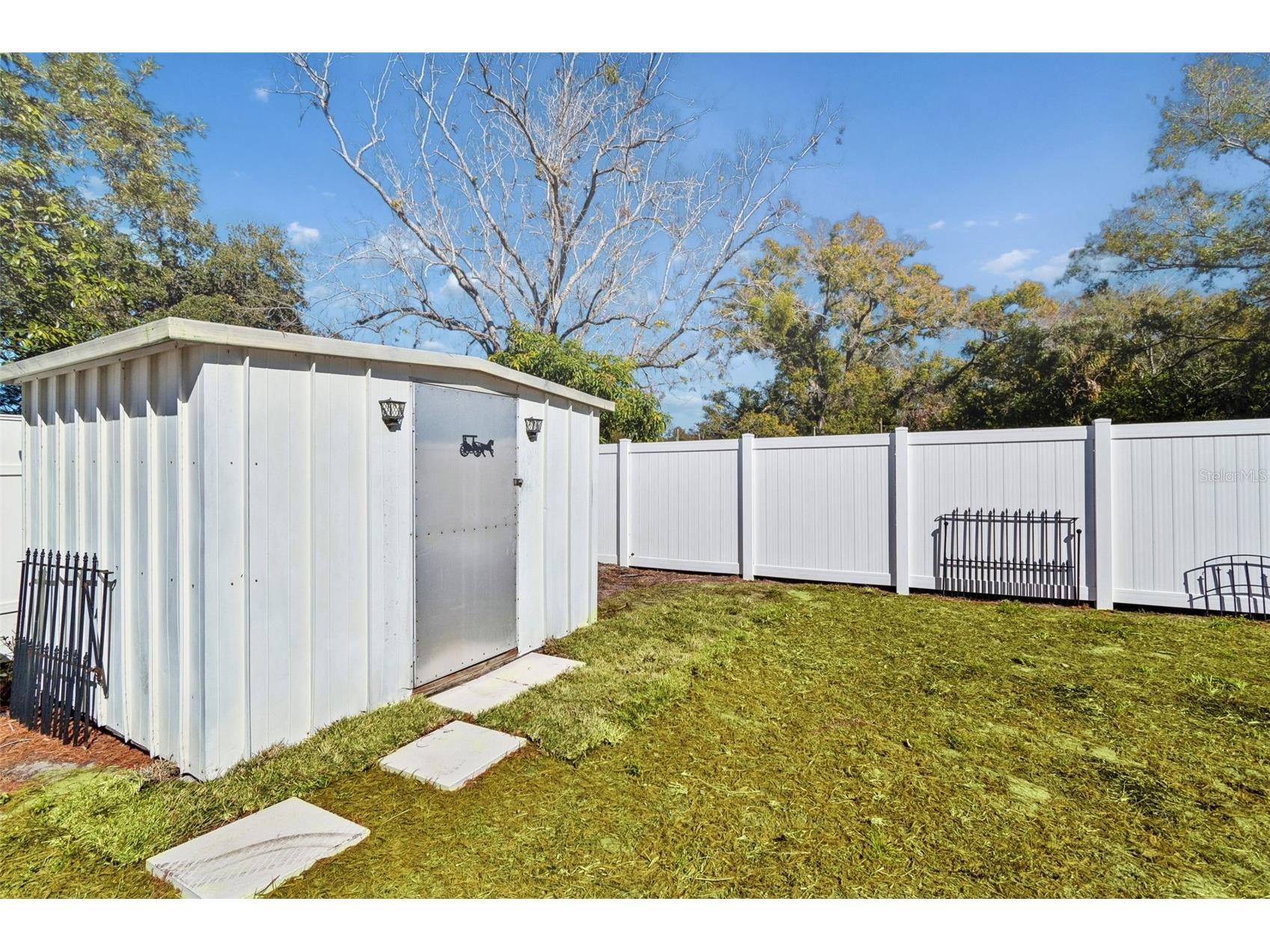 2205 N Grady Avenue Tampa FL 33607 TB8473019 image46