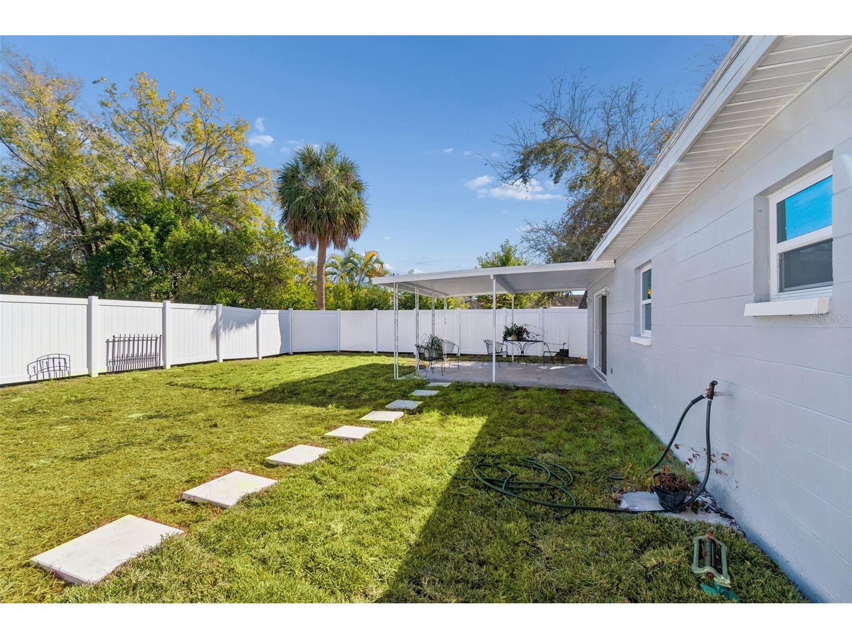 2205 N Grady Avenue Tampa FL 33607 TB8473019 image47