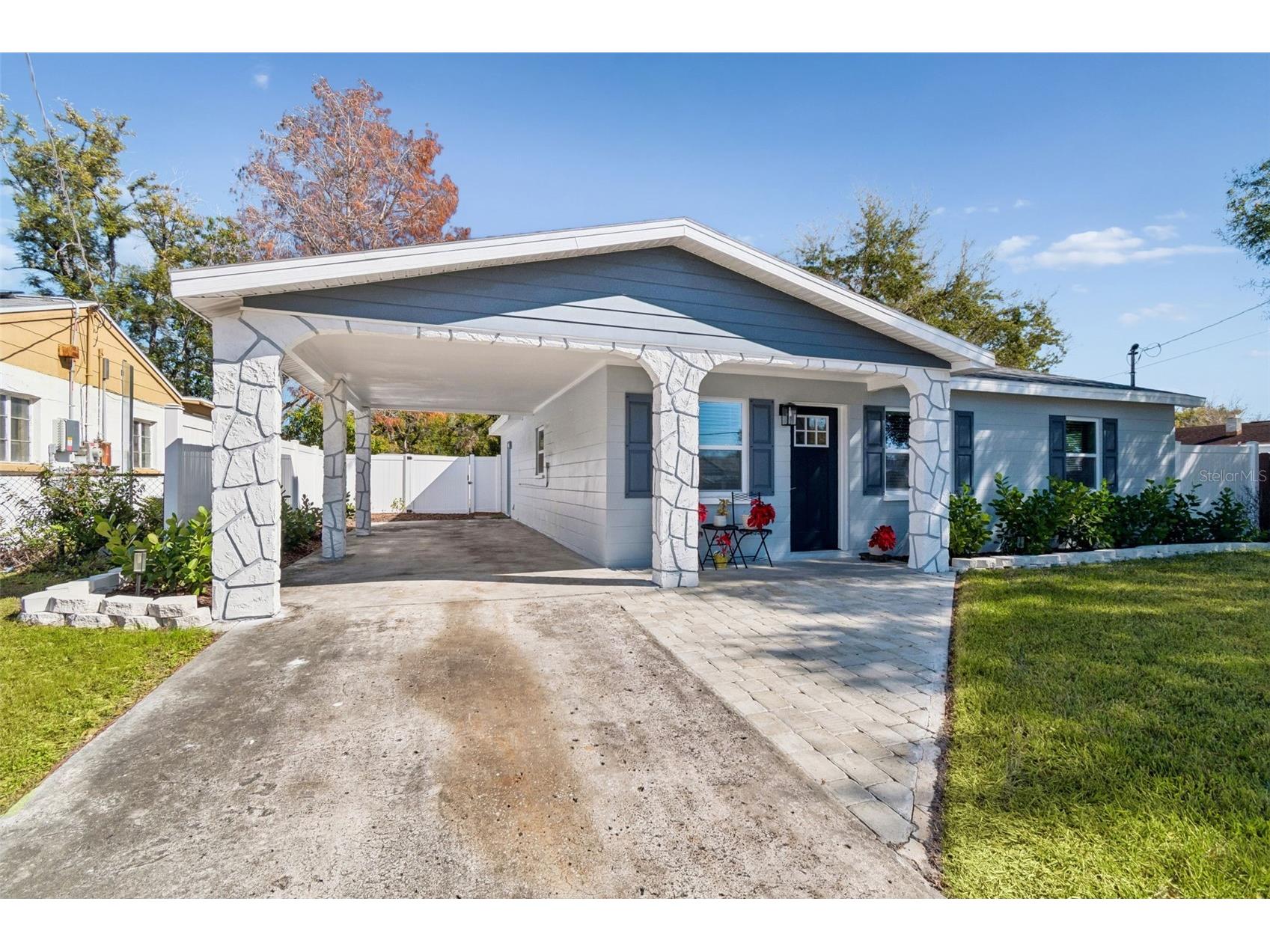 2205 N Grady Avenue Tampa FL 33607 TB8473019 image5