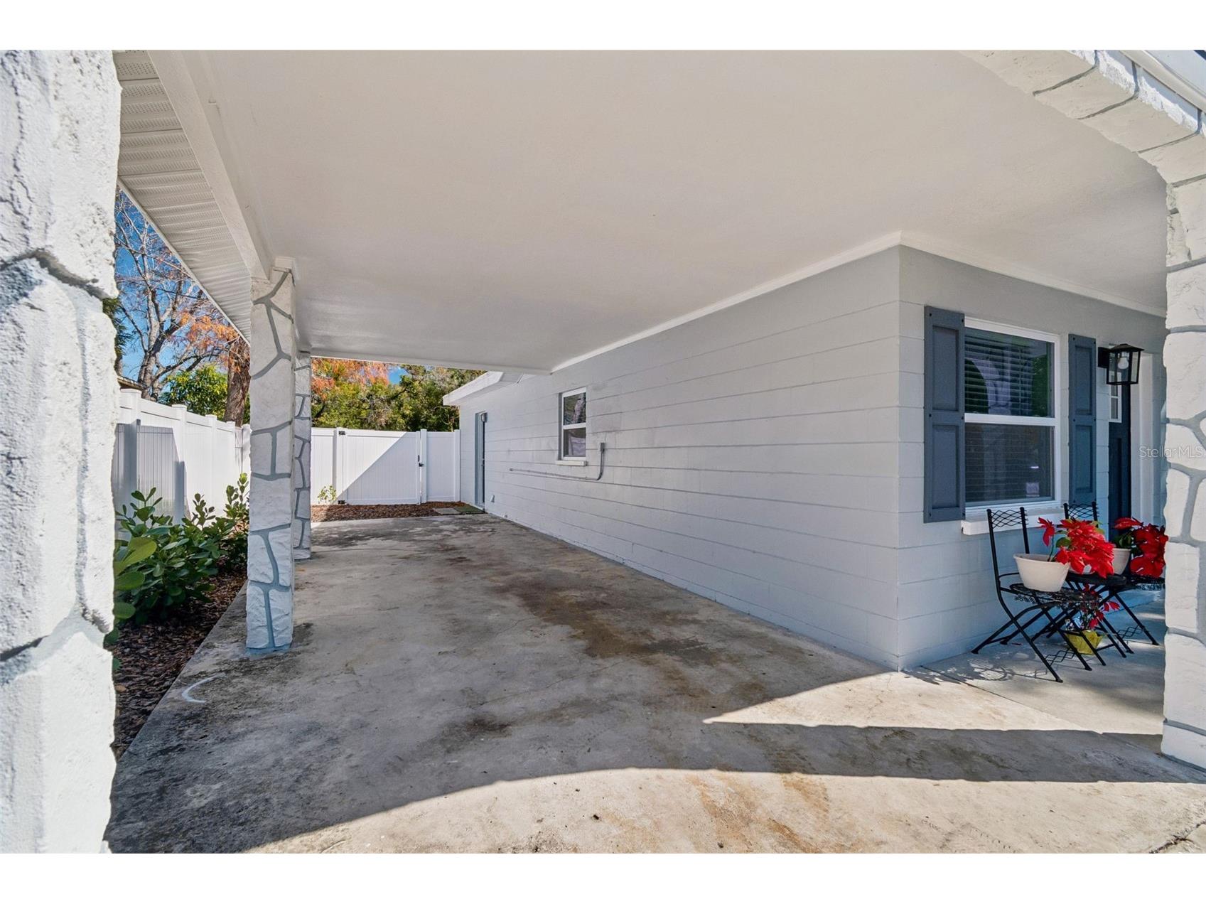 2205 N Grady Avenue Tampa FL 33607 TB8473019 image6