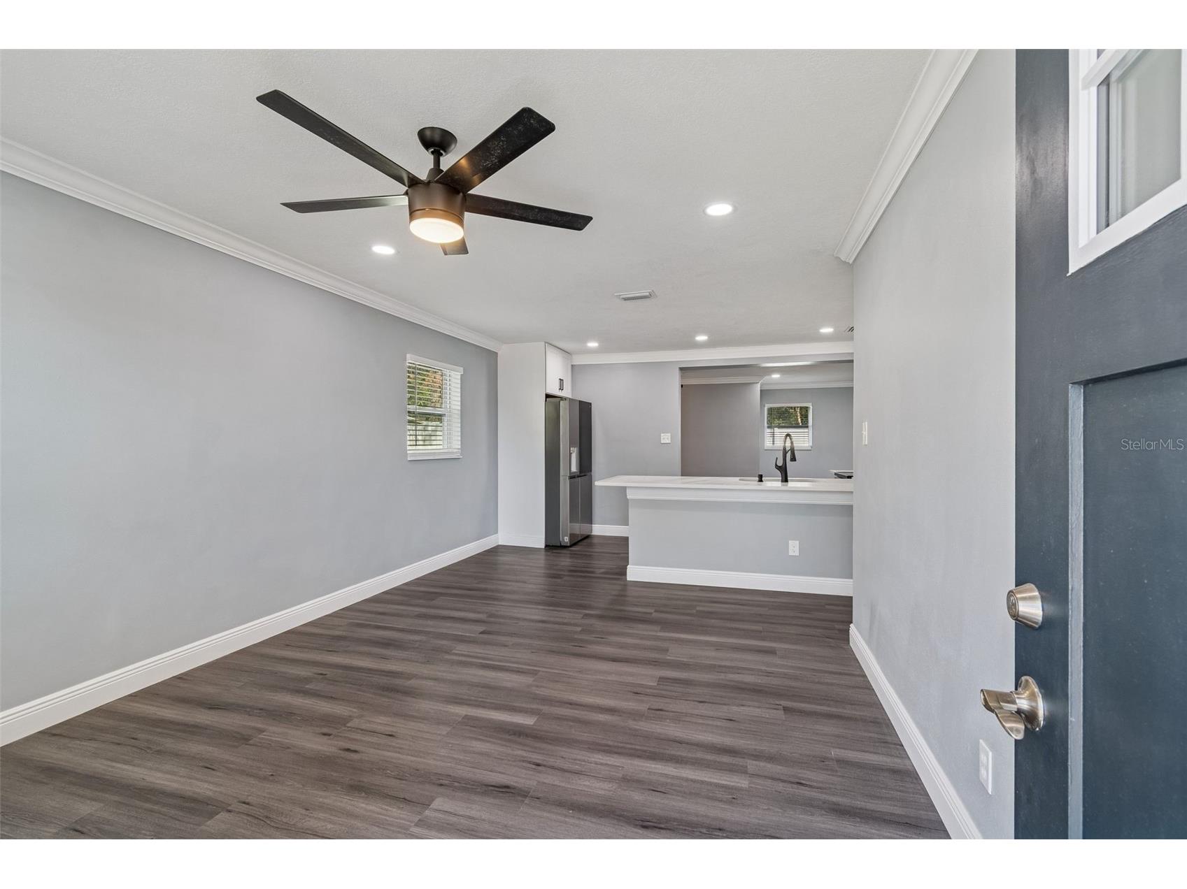 2205 N Grady Avenue Tampa FL 33607 TB8473019 image7