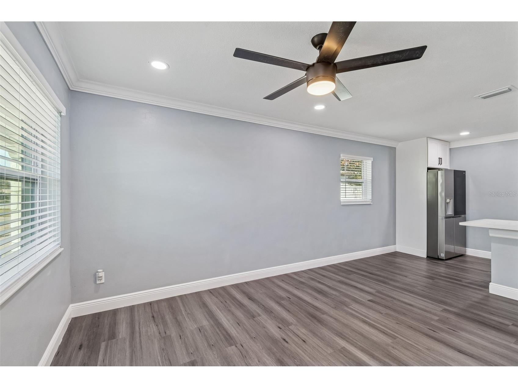 2205 N Grady Avenue Tampa FL 33607 TB8473019 image8