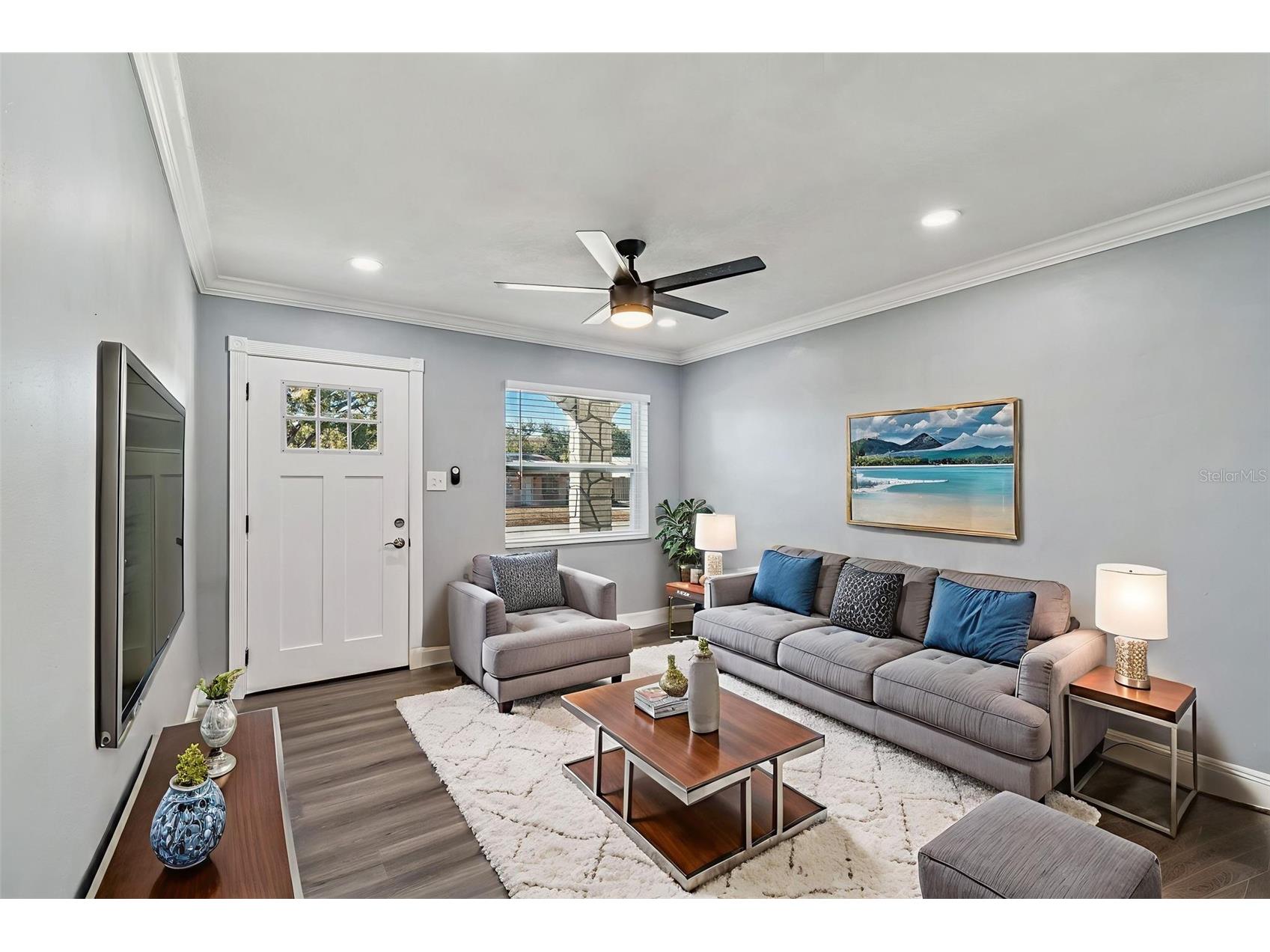 2205 N Grady Avenue Tampa FL 33607 TB8473019 image9