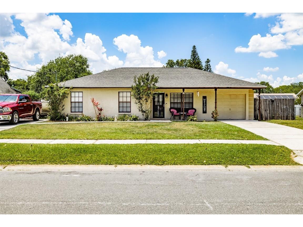2205 N Warnell Street Plant City FL 33563 L4944356 image1