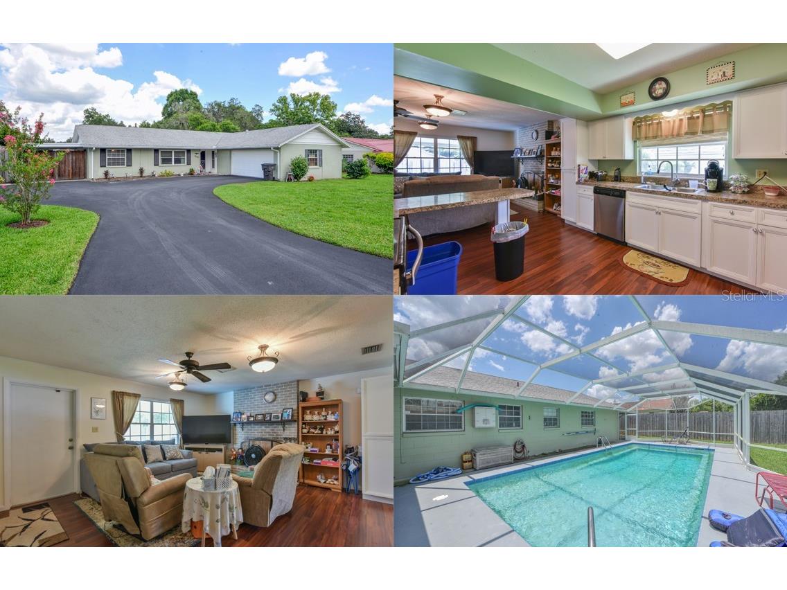 2205 NE 9th Street Ocala FL 34470 OM660291 image1