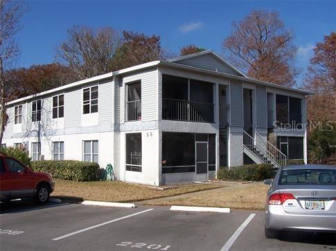 2205 Northlake Drive #2205 Sanford FL 32773 O6158064 image1