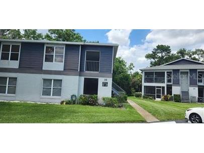 2205 Northlake Drive #2205 Sanford FL 32773 O6212121 image1