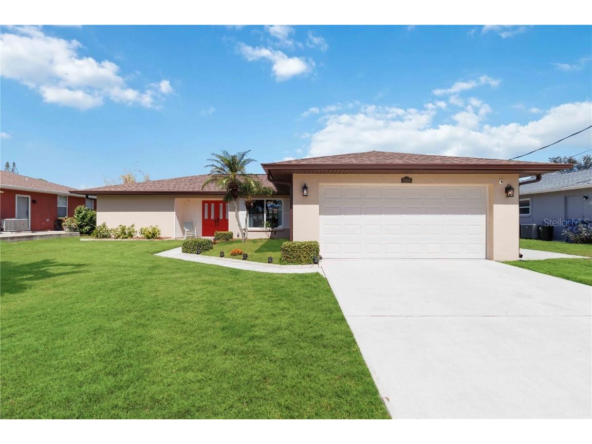 2205 Pinehurst Street Sarasota FL 34231 A4626599 image1