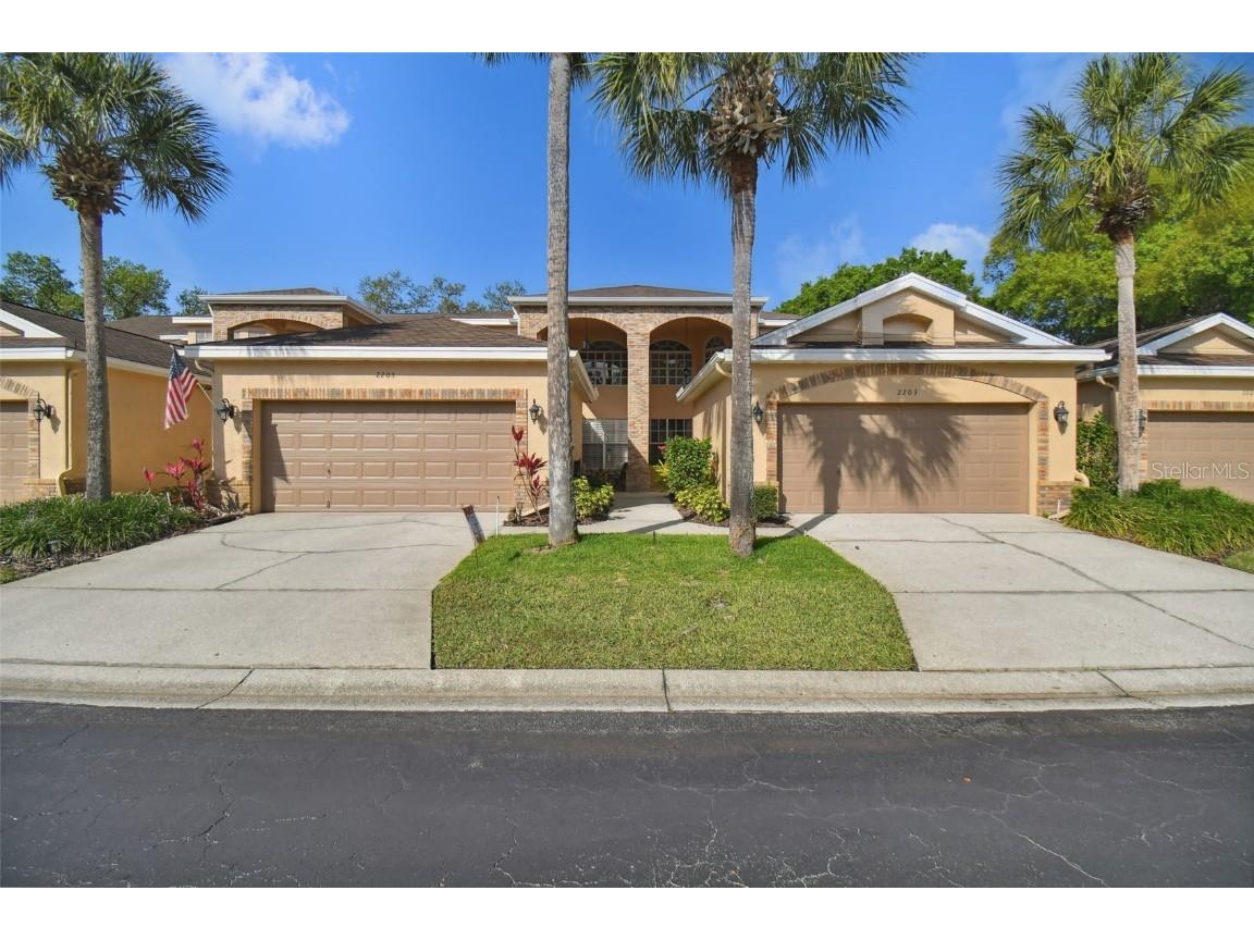 2205 Preservation Drive #. Plant City FL 33566 T3511837 image1