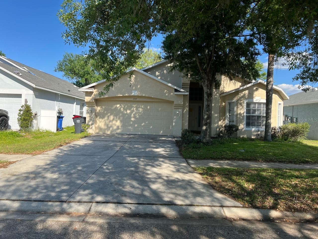 2205 Roanoke Springs Drive Ruskin FL 33570 TB8508861 image1