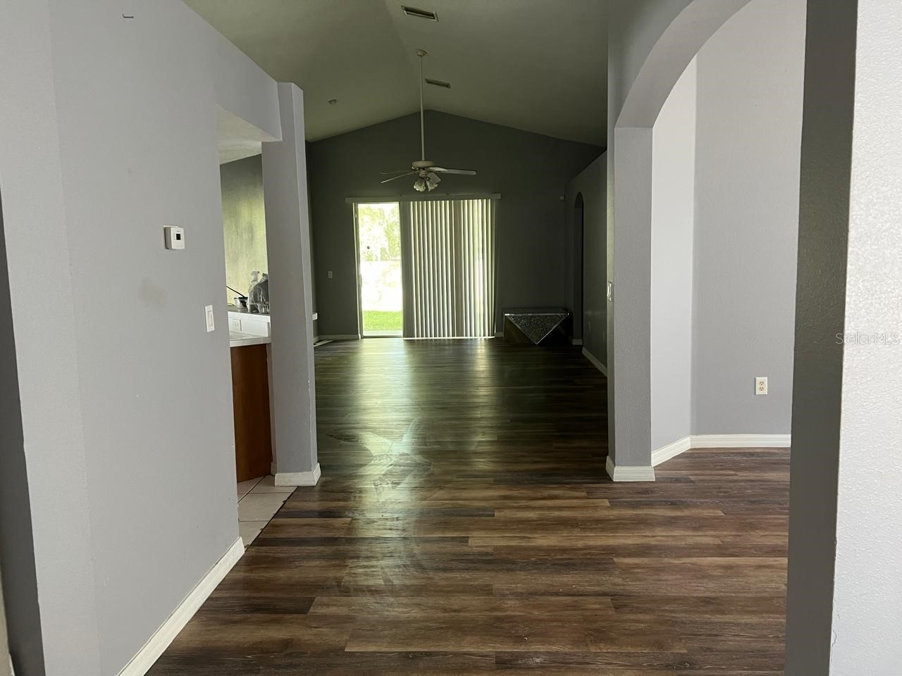 2205 Roanoke Springs Drive Ruskin FL 33570 TB8508861 image2