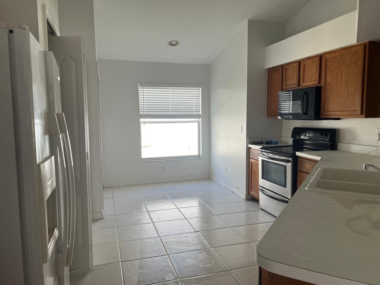 2205 Roanoke Springs Drive Ruskin FL 33570 TB8508861 image3