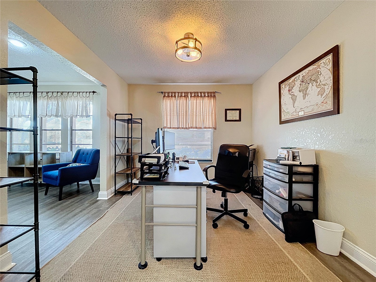 2205 Roslyn Lane Lakeland FL 33812 TB8469011 image10