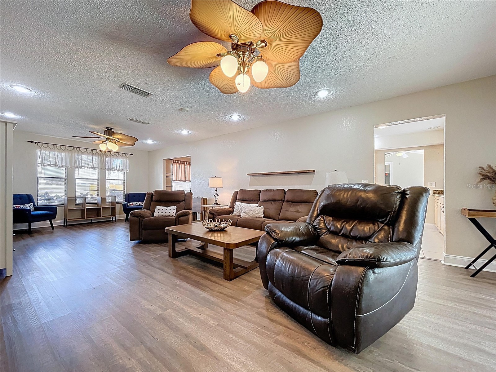 2205 Roslyn Lane Lakeland FL 33812 TB8469011 image11