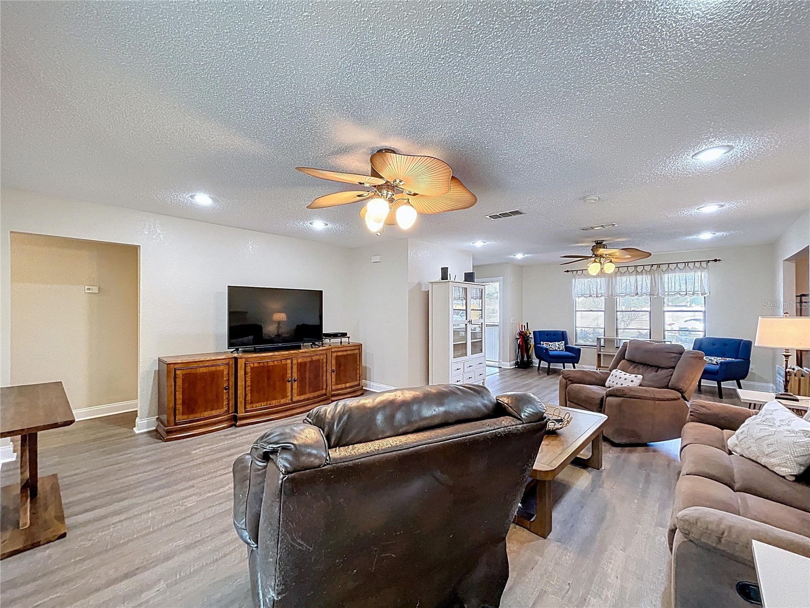2205 Roslyn Lane Lakeland FL 33812 TB8469011 image12