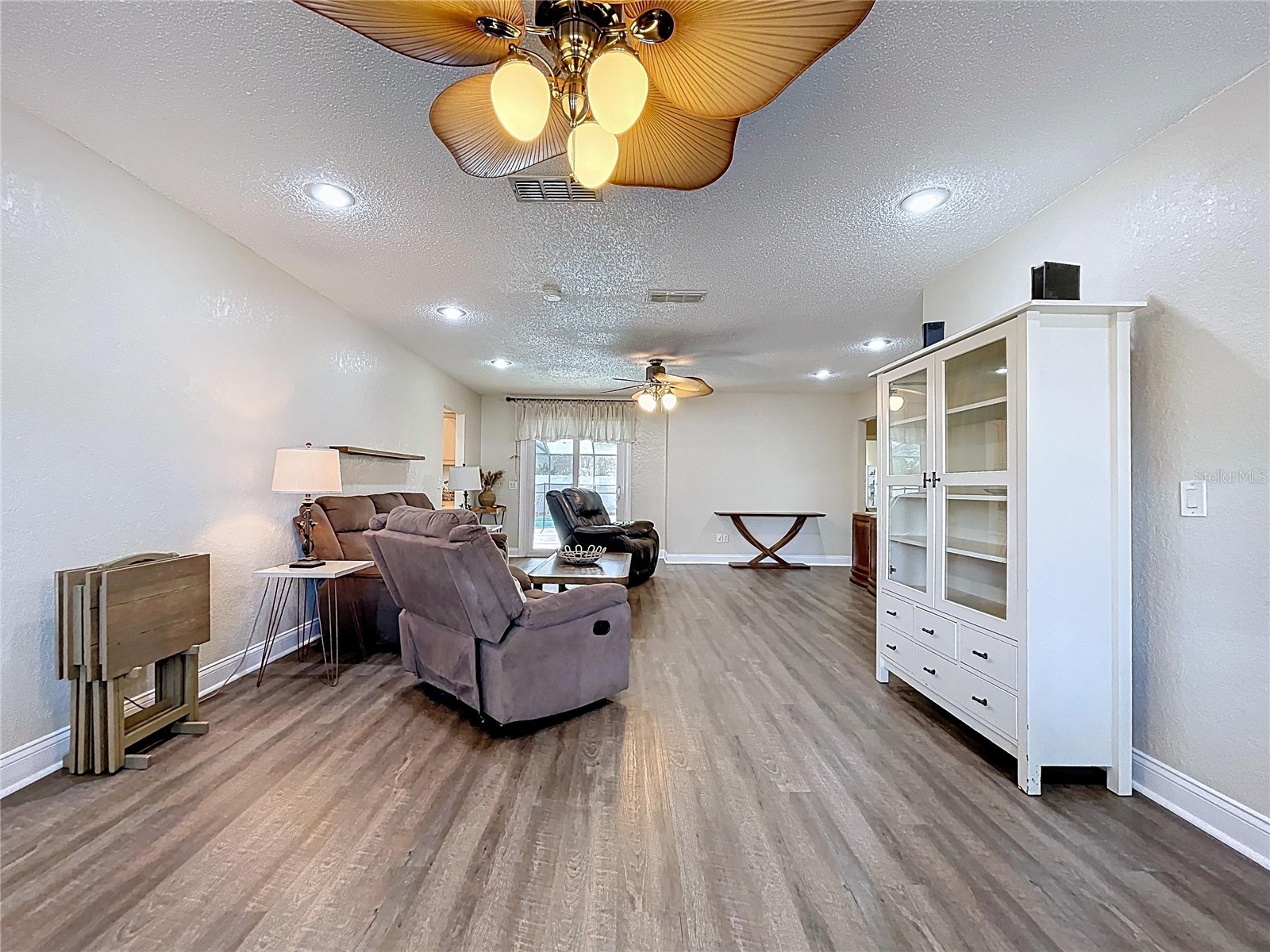 2205 Roslyn Lane Lakeland FL 33812 TB8469011 image13