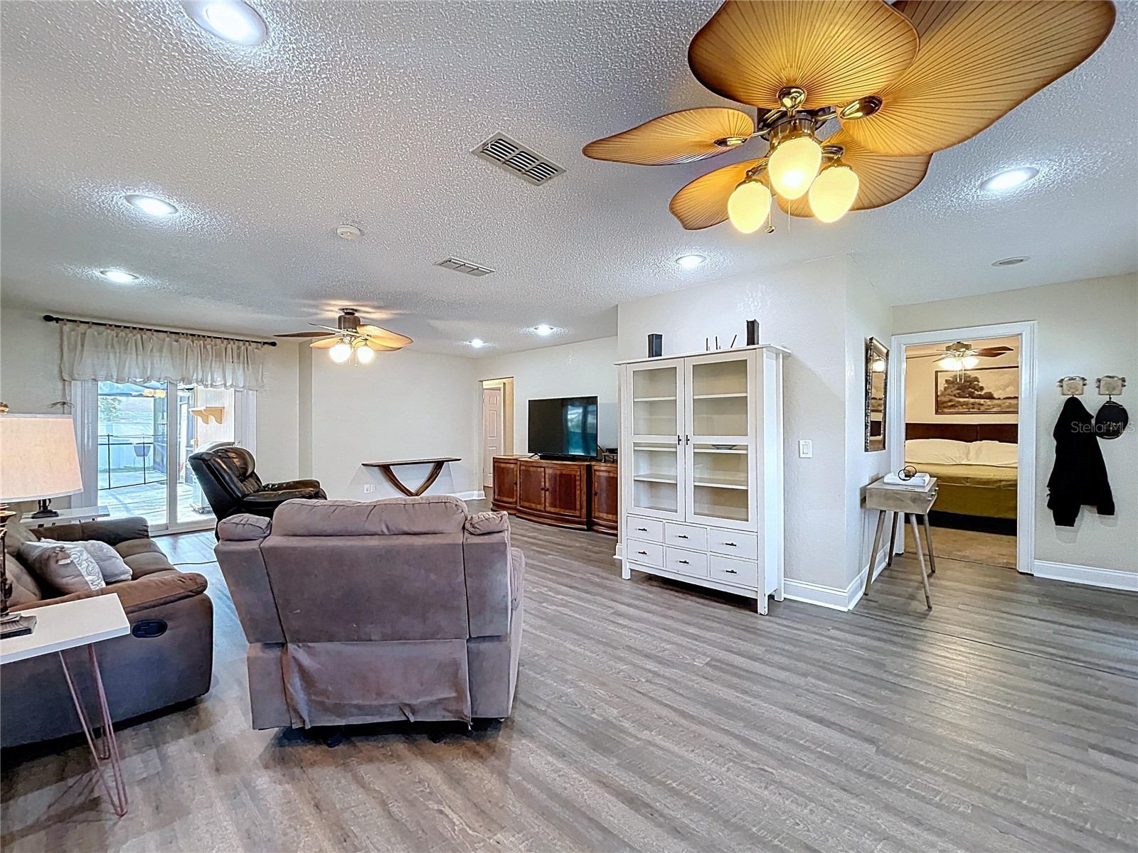 2205 Roslyn Lane Lakeland FL 33812 TB8469011 image14