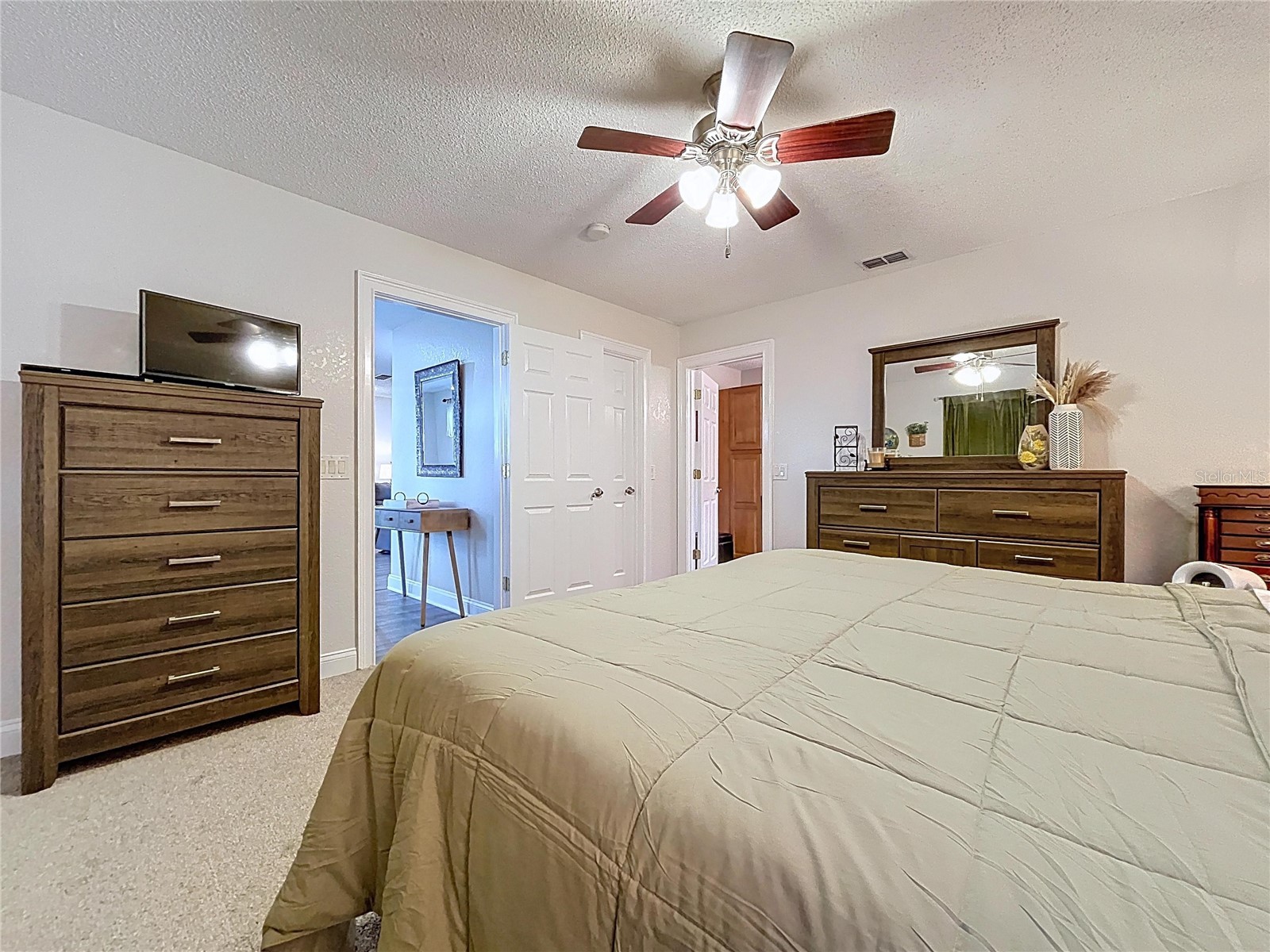2205 Roslyn Lane Lakeland FL 33812 TB8469011 image15