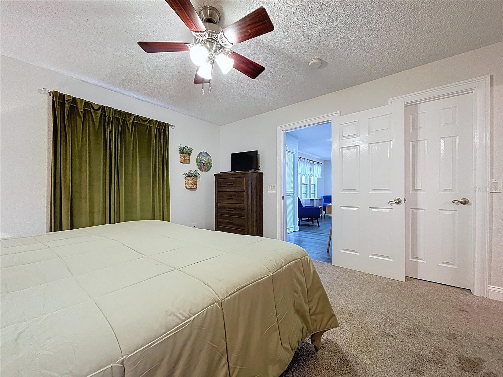 2205 Roslyn Lane Lakeland FL 33812 TB8469011 image16