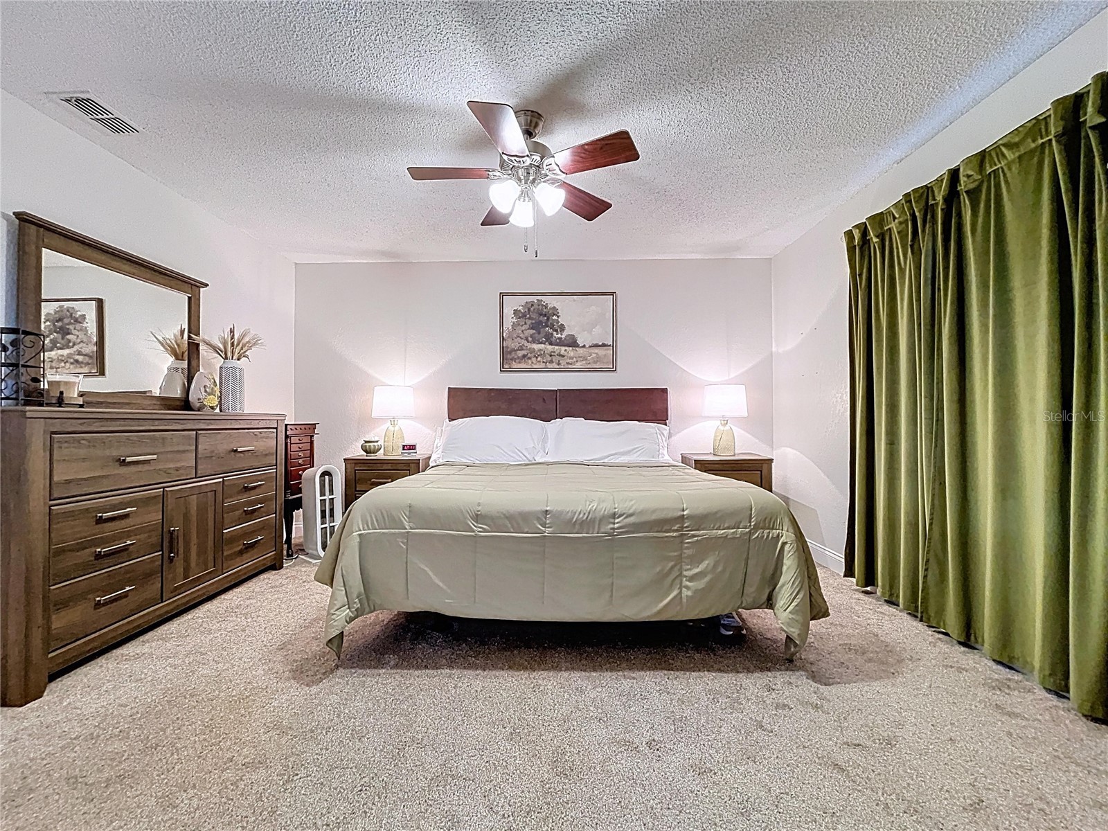 2205 Roslyn Lane Lakeland FL 33812 TB8469011 image17