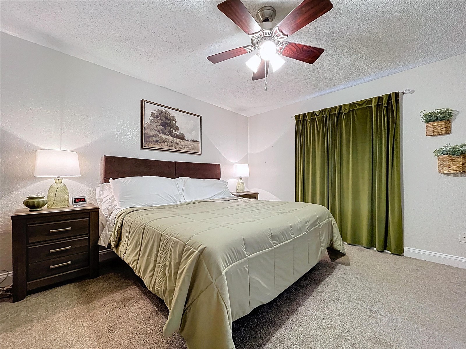 2205 Roslyn Lane Lakeland FL 33812 TB8469011 image18