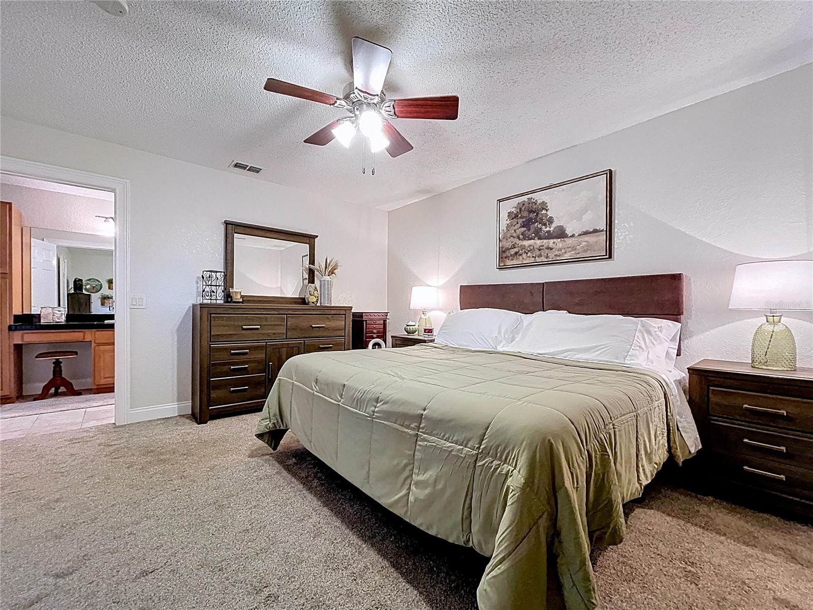 2205 Roslyn Lane Lakeland FL 33812 TB8469011 image19