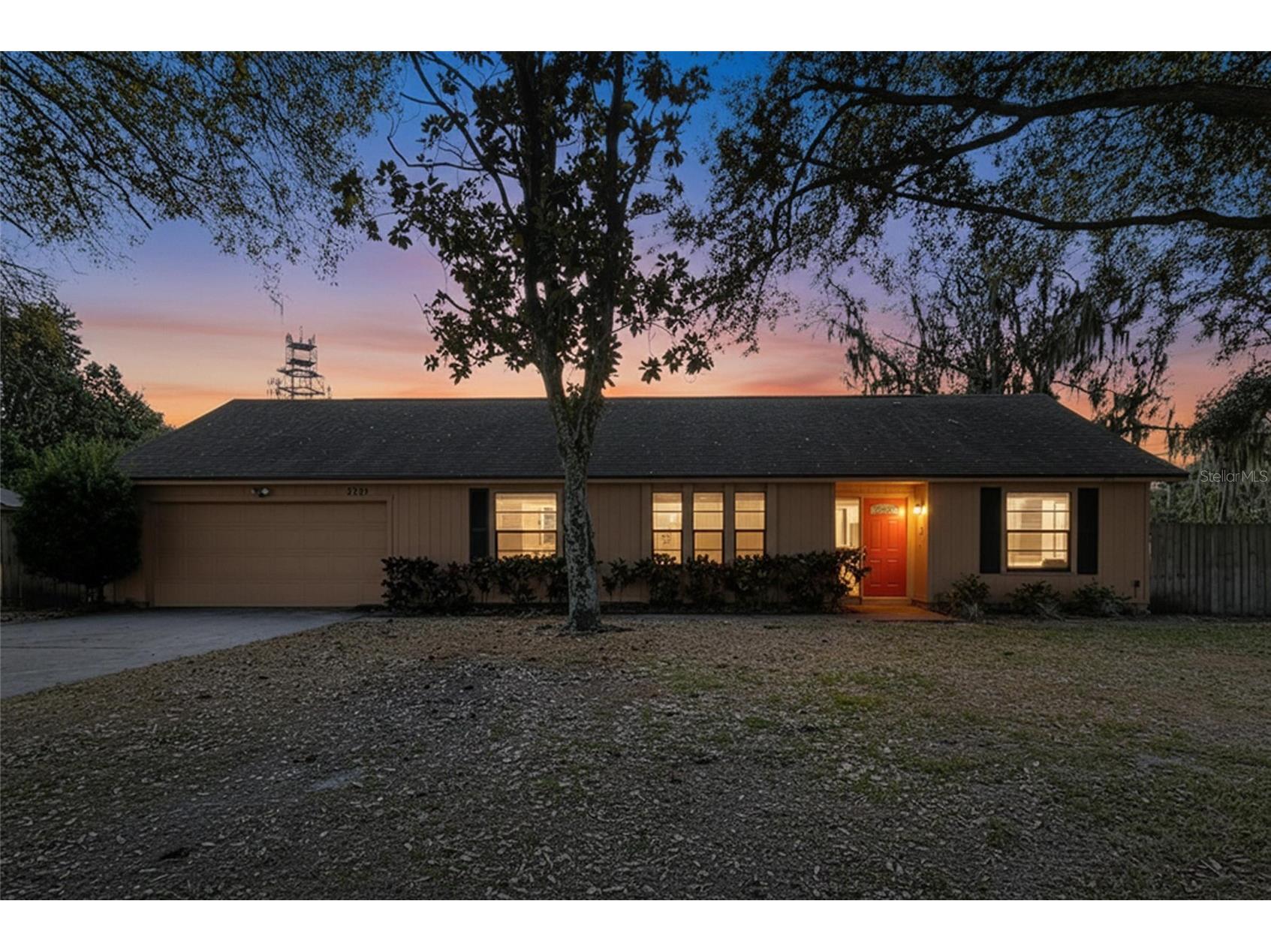 2205 Roslyn Lane Lakeland FL 33812 TB8469011 image2