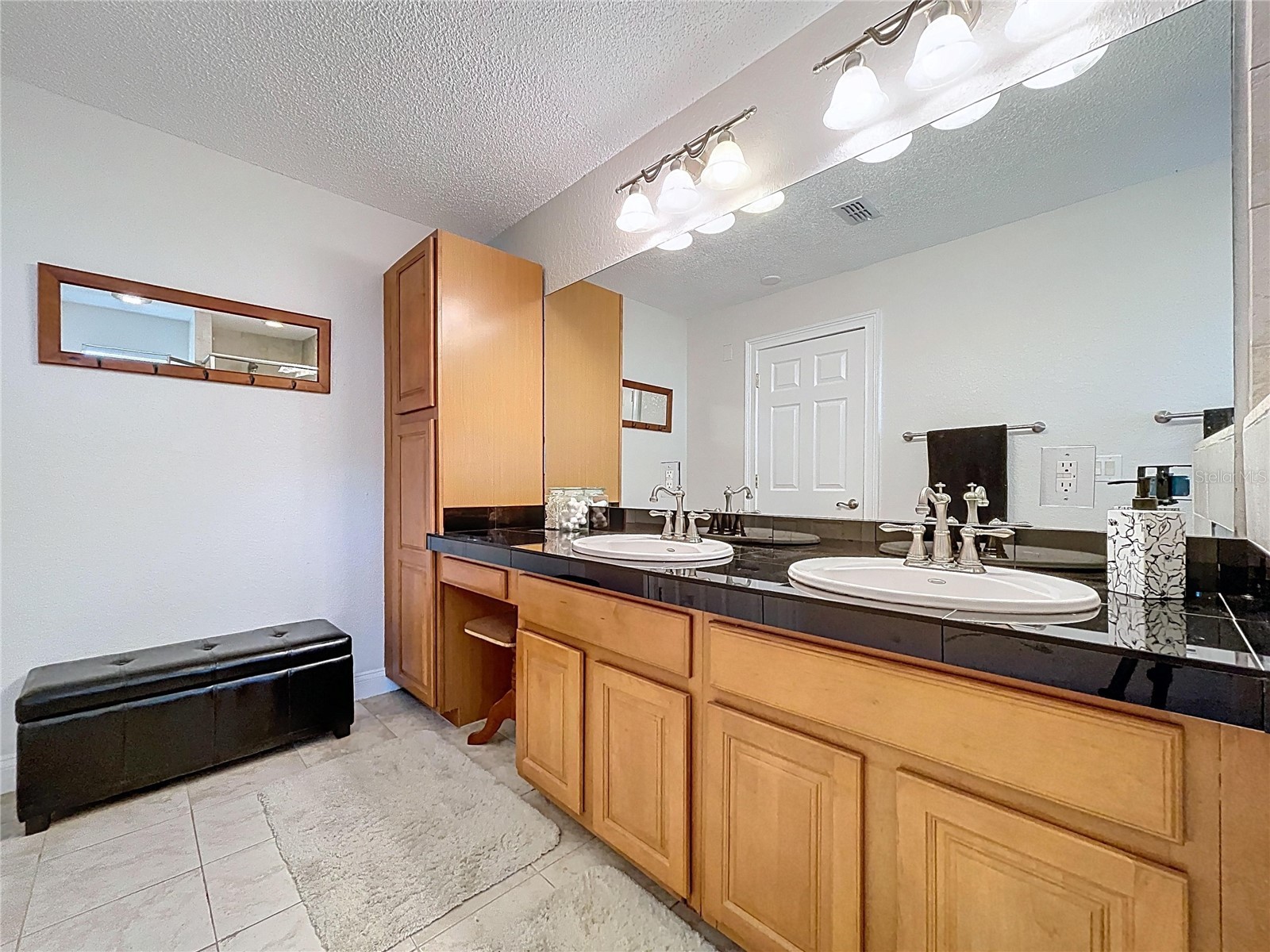 2205 Roslyn Lane Lakeland FL 33812 TB8469011 image20