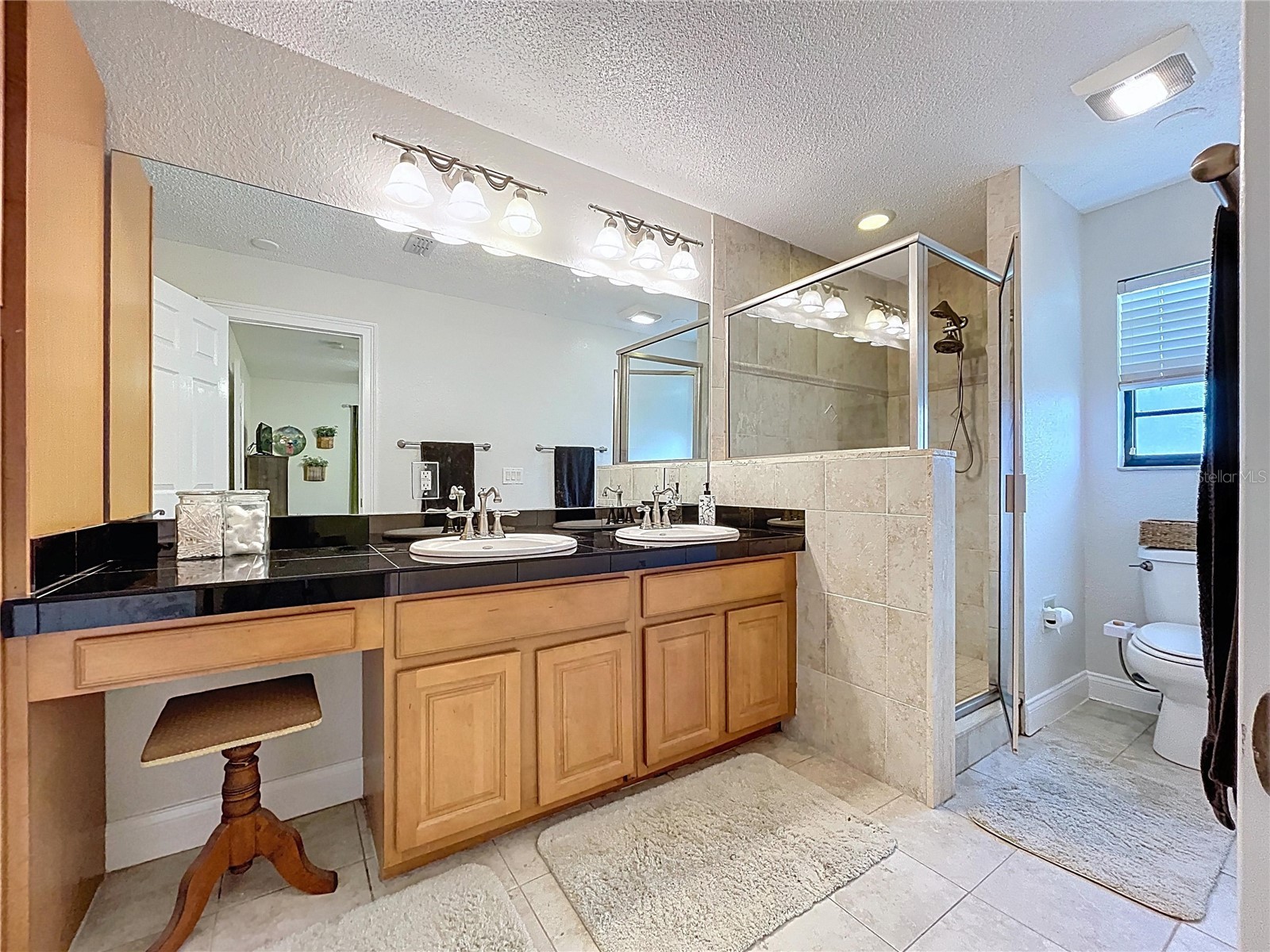 2205 Roslyn Lane Lakeland FL 33812 TB8469011 image21