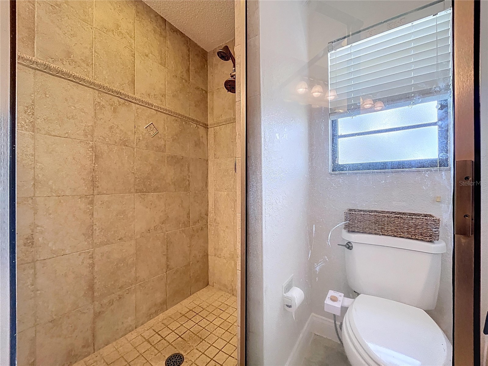 2205 Roslyn Lane Lakeland FL 33812 TB8469011 image22