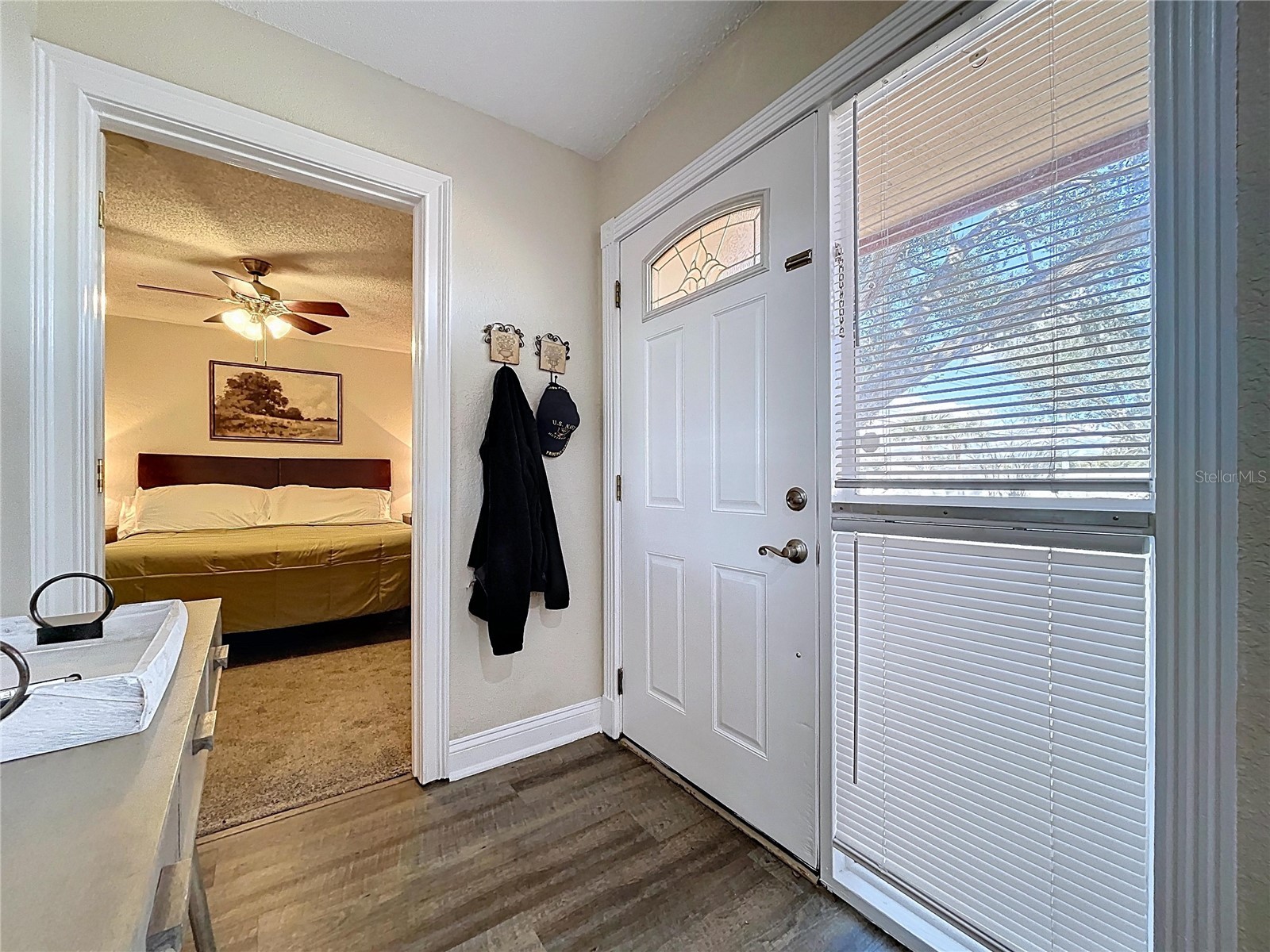 2205 Roslyn Lane Lakeland FL 33812 TB8469011 image23