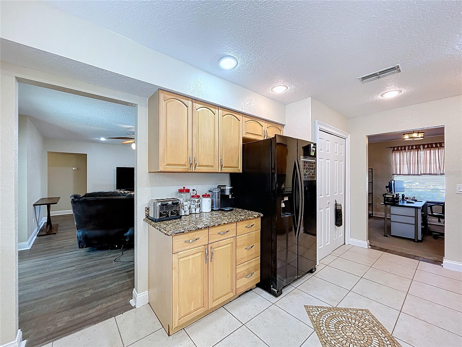 2205 Roslyn Lane Lakeland FL 33812 TB8469011 image24