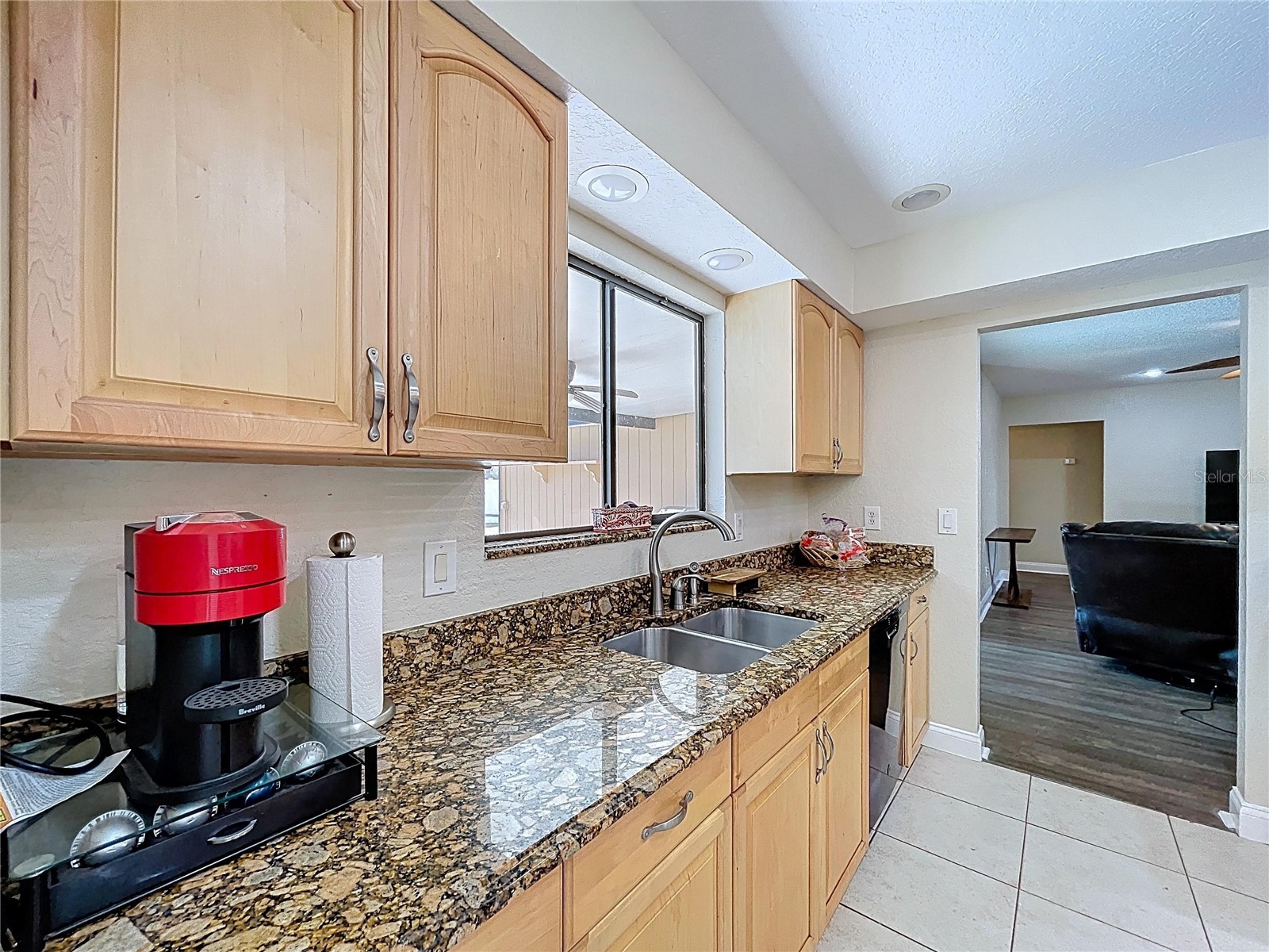 2205 Roslyn Lane Lakeland FL 33812 TB8469011 image25
