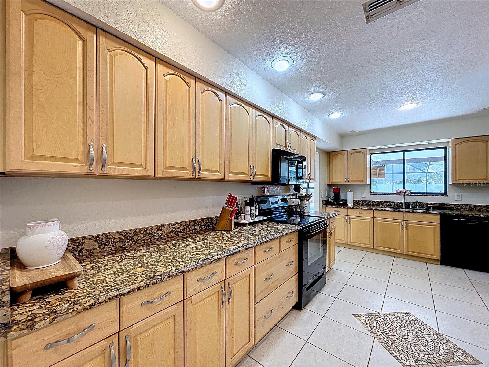 2205 Roslyn Lane Lakeland FL 33812 TB8469011 image26