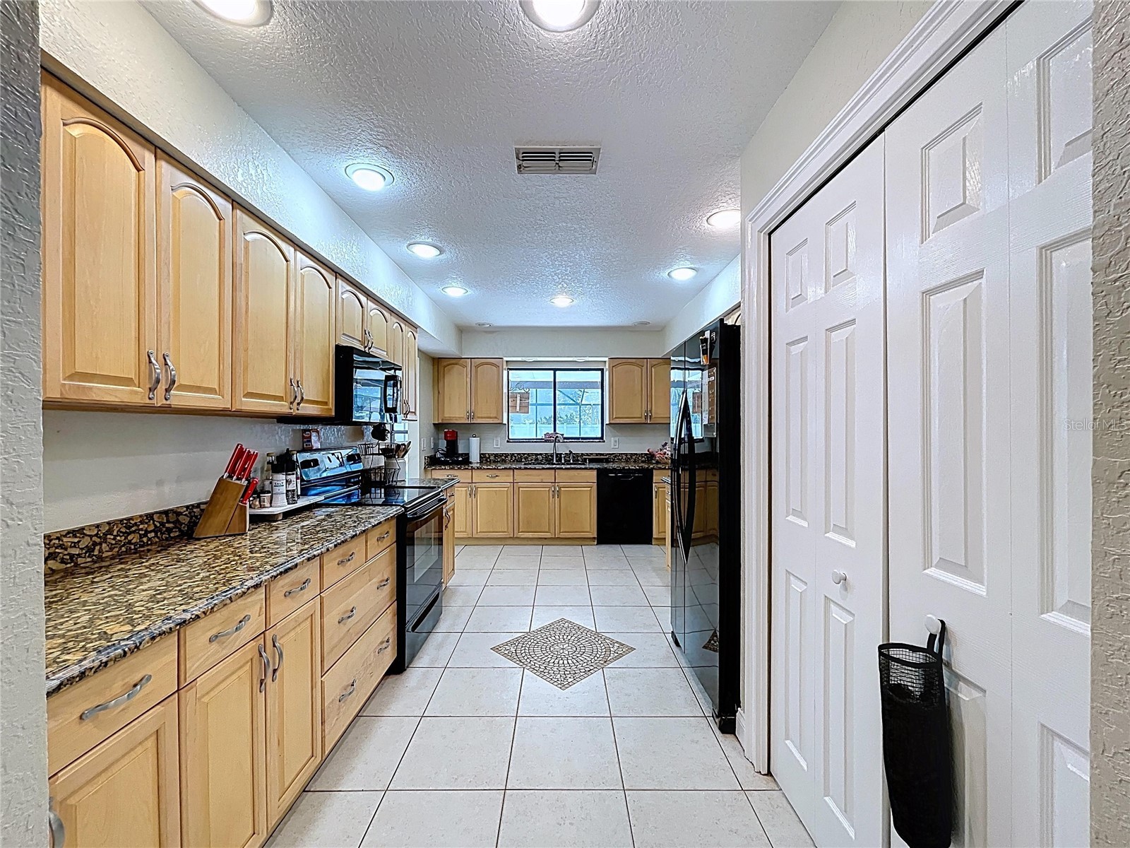 2205 Roslyn Lane Lakeland FL 33812 TB8469011 image27