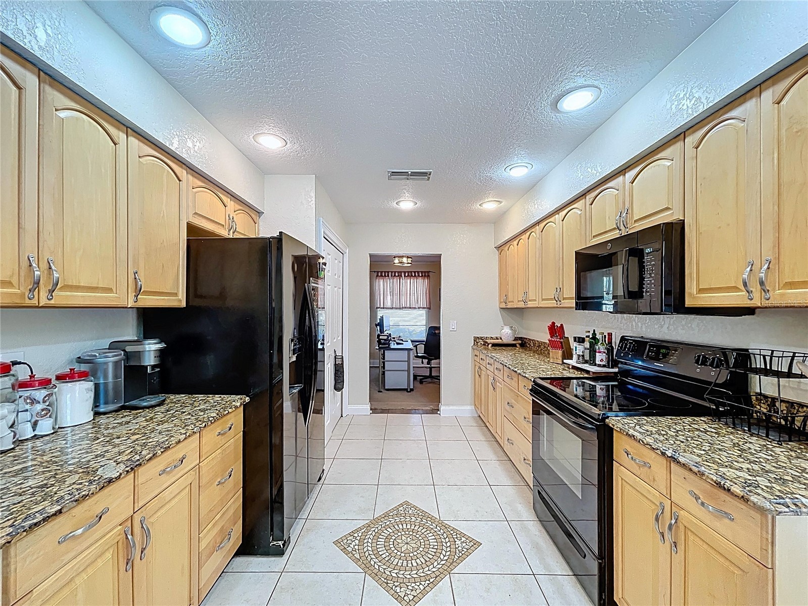2205 Roslyn Lane Lakeland FL 33812 TB8469011 image28