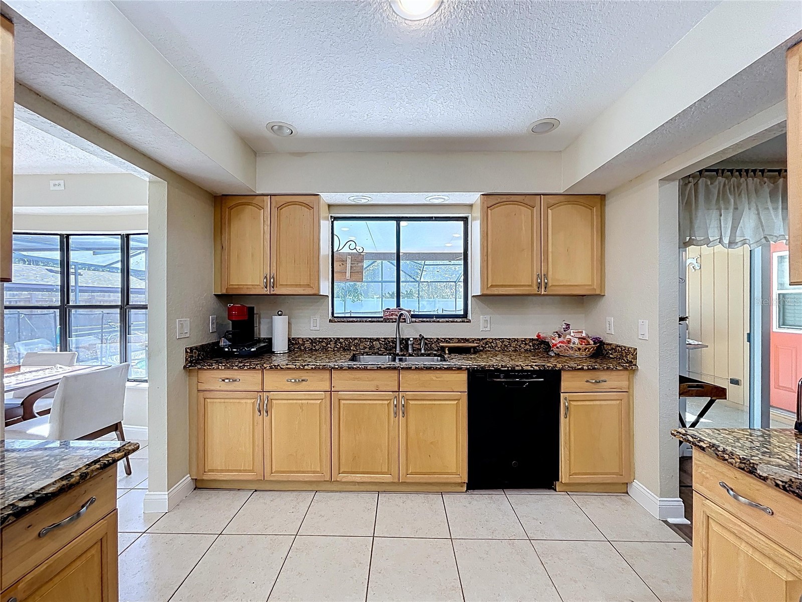 2205 Roslyn Lane Lakeland FL 33812 TB8469011 image29