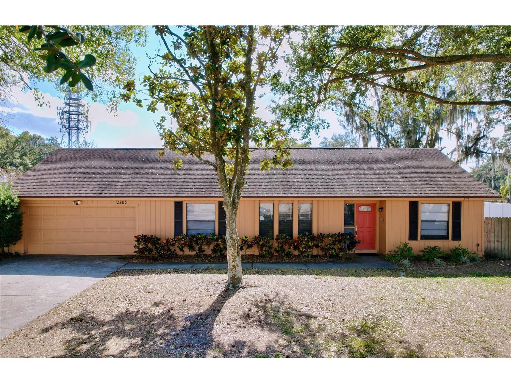 2205 Roslyn Lane Lakeland FL 33812 TB8469011 image3